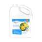 Orb-3 Multi-Purpose Enzyme Cleaner Concentrate, Ylang Ylang Scent, 1-Gallon Jug - Powerful Eco-Friendly Formula for Home, Commercial, and Industrial Use