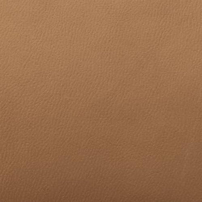Camper Comfort 58" Wall Hugger Reclining RV Theater Seats | Double Recliner RV Sofa | RV Couch | Wall Hugger Recliner | RV Theater Seating | RV Furniture (Manual, Sand) - color: Sand, style: Manual
