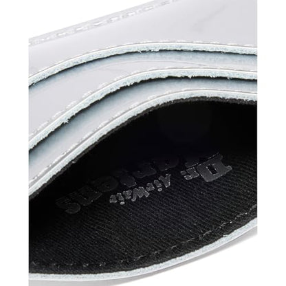 Dr. Martens Kit 1 Shoe Accessory