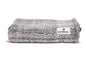 Pet Parents Pet Blanket - Water Resistant, Cat & Dog Blanket for Small, Medium & Large Dogs, 24"x32" - color: Slate, size: 24"x32"