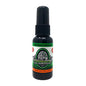 Bluntpower Air Freshener Blunt Power Spray (Mango Green) - color: Mango