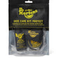 Dr. Martens Kit 1 Shoe Accessory