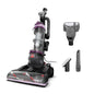 Bissell CleanView Upright Vacuum with Pet Hair Brush Roll, Powerful Suction, Pet Hair Tools, Large Dirt Container, 4438 - style: CleanView