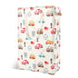 Odonata Slim Laundry Hamper Handles Collapsible Laundry Basket Thin Dirty Clothes Basket Narrow Laundry Bag Foldable Dirty Hamper 48L (Car) - color: Car