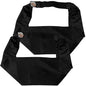 The Slyng Two Pack-Premium Travel Blanket System – Blanket Body Sling for Deep Plane Sleep | Full-Body Support, Breathable, Compact Carry-On Travel Essential for Long Flights and Car Road Trips - size: 2-pack