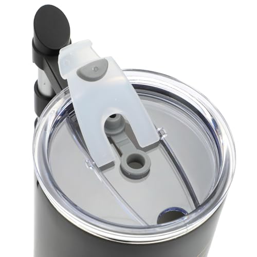Bioworld Star Wars 40 Oz Stainless Steel Tumbler With Sculpted Lightsaber Handle - color: Star Wars Logo