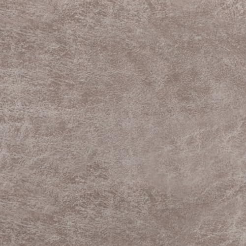 SIMPLIHOME Cosmopolitan Storage Ottoman - 34 inch Wide Upholstered Vegan Leather Rectangle Storage Ottoman Bench in Distressed Grey Taupe, Transitional Tufted Ottoman for Living Room with Lift-Up Lid - color: Distressed Grey
