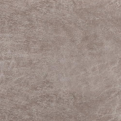 SIMPLIHOME Cosmopolitan Storage Ottoman - 34 inch Wide Upholstered Vegan Leather Rectangle Storage Ottoman Bench in Distressed Grey Taupe, Transitional Tufted Ottoman for Living Room with Lift-Up Lid - color: Distressed Grey