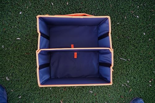 COVE™ Modular Organizers (COVE max) - size: COVE max