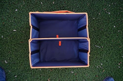 COVE™ Modular Organizers (COVE max) - size: COVE max