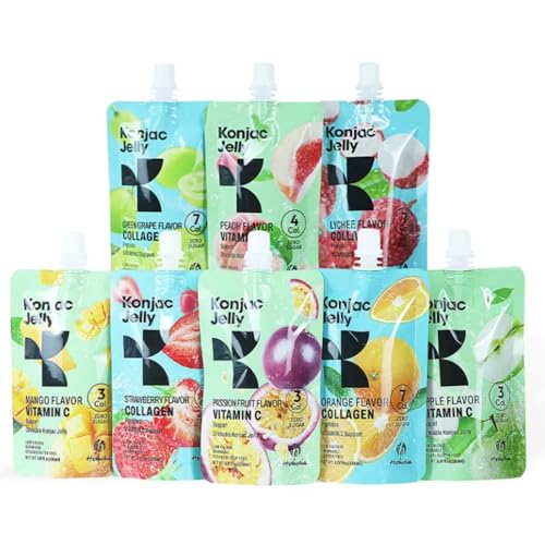 1000 Pcs Food Grade Custom Logo Flasks, Portable Juice Beverage Packaging with Spout Bags, Reusable Plastic Stand up Liquid Drink Pouches - color: Custom Size