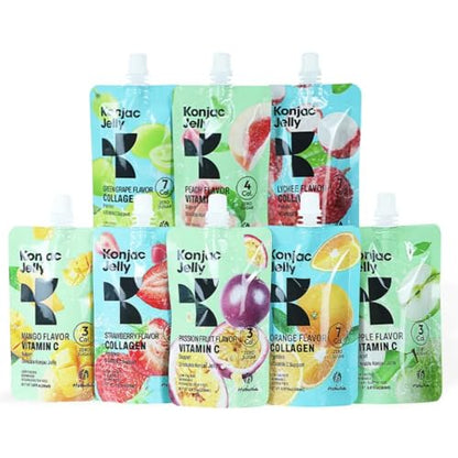 1000 Pcs Food Grade Custom Logo Flasks, Portable Juice Beverage Packaging with Spout Bags, Reusable Plastic Stand up Liquid Drink Pouches - color: Custom Size