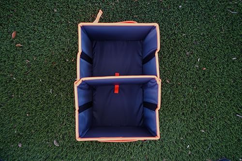 COVE™ Modular Organizers (COVE mid) - size: COVE mid