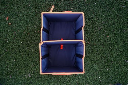 COVE™ Modular Organizers (COVE mid) - size: COVE mid