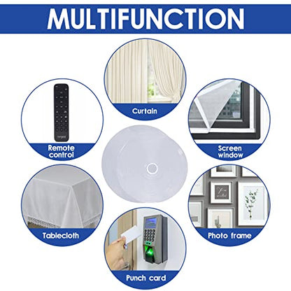 3/4 Inch x 82 Feet Black Hook Loop Strips with Adhesive Heavy Duty, Multi-Purpose Hook and Loop Tape, Double Sided Hook Loop Rolls, Picture Hanging Strips, TV Accessories, TV wall Adhesive Tape - size: 3/4in x 82ft, style: White