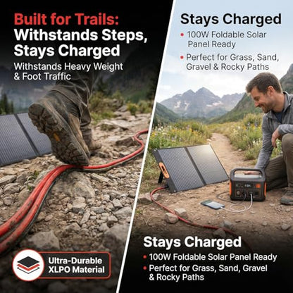 Solar Panel Extension Cable 10 AWG 10Ft 6mm² Wire Gauge Certified PV Cable,100% Tinned Copper with Male and Female Waterproof mc4 Connectors,for RV, Home Boat Photovoltaic Systems - size: 10AWG 10FT×2
