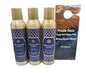 AP Fragrance Belfair Oaks Room Fragrance Air Freshener Spray - Concentrated Deodorizer, Mediterranean Waters - 3 Pack - size: 1 Count (Pack of 3)
