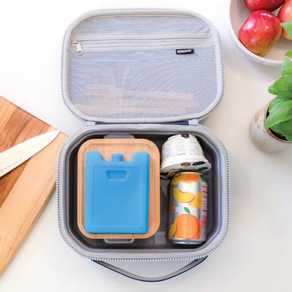 Igloo Maxcold Ice Block - color: Small