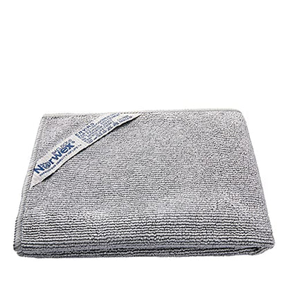 Norwex Basic Package - Window & Enviro Cloth