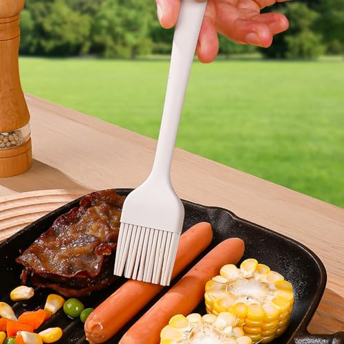 Camping Cookware,Camp Cookware, Camping Utensils Set, Camping Kitchen Set, Camping Cooking Set, Camping Cooking Utensils, Camping Cookware Set, Camping Accessories Cooking