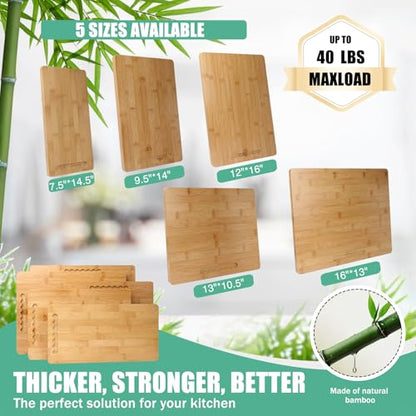 Bamboo Sliding Appliance Tray,Coffee Maker Slider Tray with Rubber Wheels, Countertop Pull Out Organizer for Coffee Machines,Air Fryers and Other (Natural, Medium-Long(9.5"W x 14"L)) - size: Medium-Long(9.5"W x 14"L)