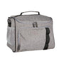 Amazon Basics Soft Insulated Cooler