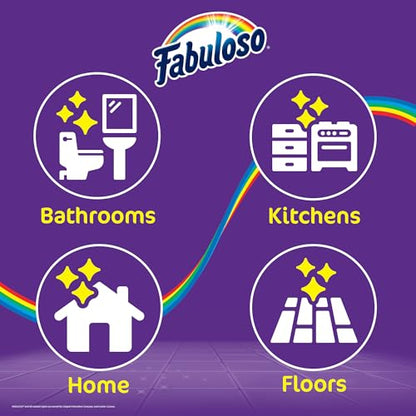 Fabuloso Brush and Dustpan Set Compact Hand Broom Floor Sweeper with Snap-Together Storage and Hanging Hole Quick Sweeping for Kitchen Bathroom Office and Car White and Purple Single Set - size: Brush & Dustpan