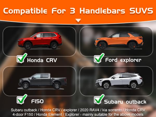 3 Handles Car Ceiling Cargo Net for Inside Car Roof,Interior Mesh Storage,Truck SUV Travel Long Road Trip Camping Interior Accessories 35.4"x25.6",Orange - size: 35.4"x25.6"