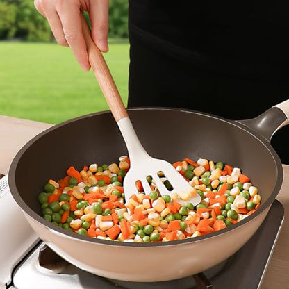 Camping Cookware,Camp Cookware, Camping Utensils Set, Camping Kitchen Set, Camping Cooking Set, Camping Cooking Utensils, Camping Cookware Set, Camping Accessories Cooking