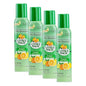 Citrus Magic Natural Odor Eliminating Air Freshener Spray, Fresh Citrus, 3-Ounce (Pack of 4) - size: 3 fluid ounces (Pack of 4)