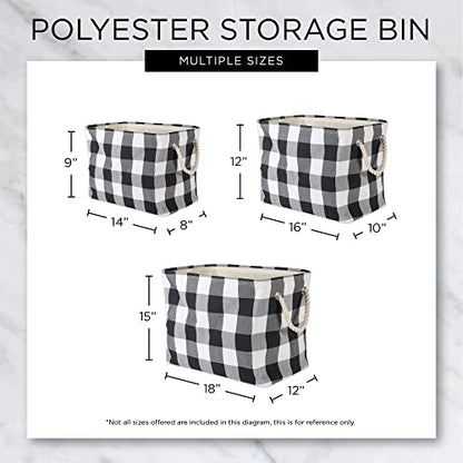 Bone Dry 6192 Pet Storage Collection Lattice Paw Print, Medium Rectangle, Stone - color: Stone, size: Medium Rectangle