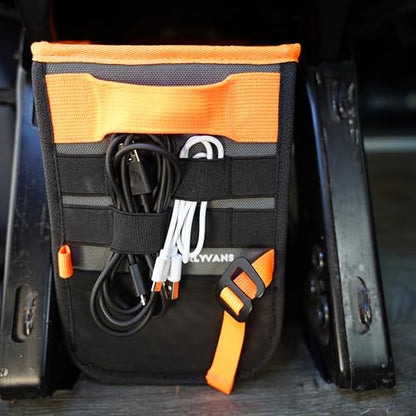 COVE™ Modular Organizers (COVE mini) - size: COVE mini