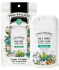 Poo-Pourri Before-You-Go Pocket Toilet Spray, Travel Essentials, Beach Bum, 1 Fl Oz, Up to 50 Uses, On-The-Go Bathroom Odor Deodorizer with Essential Oils, TSA Approved Size, Coconut Orchid Scent - size: 1 Fl Oz (Pack of 1)