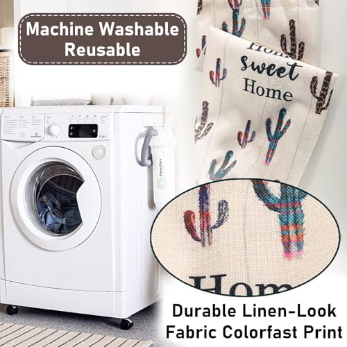 2Pcs Farmhouse Plastic Bag Holder for Kitchen Essentials, Reusable Hanging Grocery Bag Organizer, Washable Large Grocery Trash Bags Storage Dispenser, Farmhouse Home Decor - style: Farmhouse