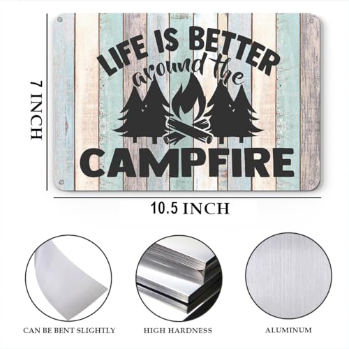 Funny Laundry Room Metal Tin Sign Mothers Day Mom Gifts Vintage Mom Quotes Wall Signs for Laundry Room Farmhouse Decor 7 x 10.5 Inch - color: Generic13