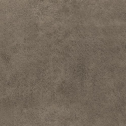 SIMPLIHOME Dover Storage Ottoman Bench - 36 inch Wide Upholstered Vegan Leather Rectangular Lift-Top Ottoman in Distressed Smoky Grey Brown, Contemporary Bench for Living Room with Safety Hinges - color: Distressed Smoky Grey Brown