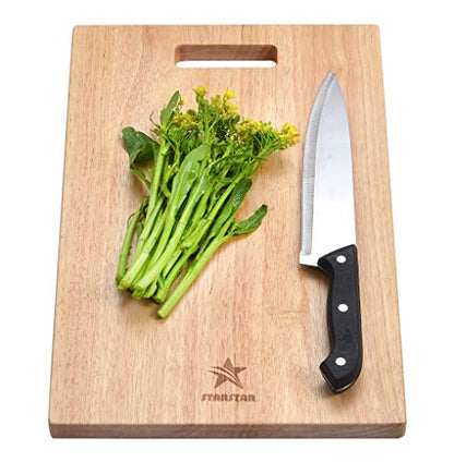 STARSTAR Workstation Ledge Undermount Single Bowl 304 Stainless Steel Kitchen Sink, With Grid, Colander, Cutting Board (21 x 18) - size: 21 x 18
