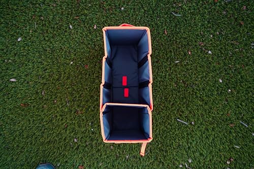 COVE™ Modular Organizers (COVE mini) - size: COVE mini