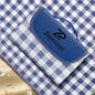 Waterproof Picnic Blankets, 80" x 80" Picnic Mat Outdoor Portable Travel Camping Navy Blue - color: Navy Blue