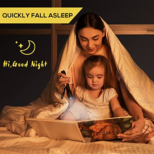 RUseeN Portable Blackout Shades (157" x 57") Travel Window Blackout Curtains, 100% Blackout Material Temporary Blinds for Baby Nursery, Bedroom, Dorm Room, or Travel Use - size: 157.5"W x 57.1"L (Pack of 1)