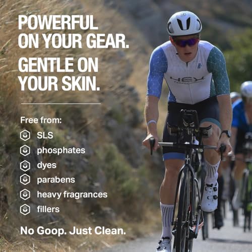 HEX Performance Deodorizing Spray, Fresh, 44oz (Pack of 2) - Awesome for Shoes, Gear, Activewear & Fabrics, Yoga Mats & Gym Equipment, Carpet, Pets, Odor Eliminator & Fabric Refresher Spray - size: 22 Fl Oz (Pack of 2)