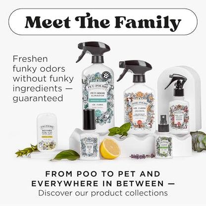Poo-Pourri Before-You-Go Toilet Spray, Tropical Hibiscus, 2 Fl Oz - Hibiscus, Apricot and Citrus - size: 2 Fl Oz (Pack of 1)