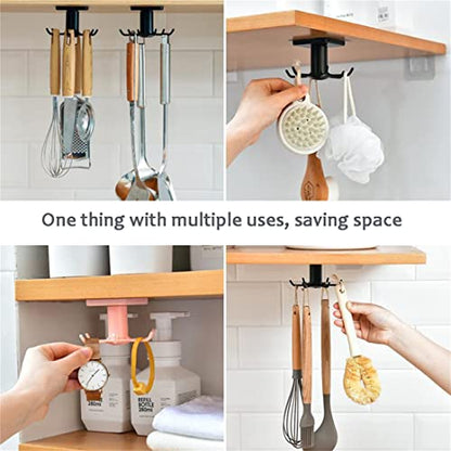 Kitchen Organizer and Storage Kitchen Supplies Organizers Rack Accessories Cabinet Organizer Hook Up Storage Rack