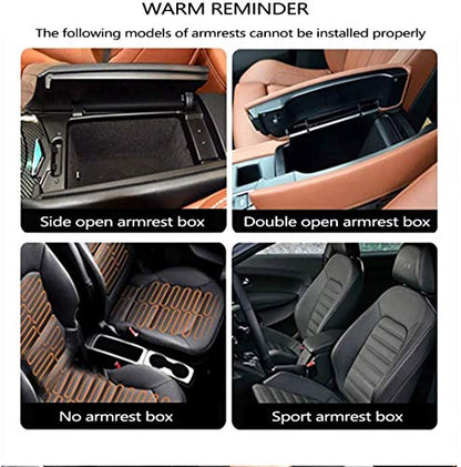 Car Pocket Handbag Holder Purse Hook for Car Leather Seat Back Organizer Holder Barrier of Backseat Pet Kids for Car Handbag Holder Between Two Seats of Car - color: Black with Diamond
