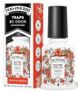 Poo-Pourri Before-You-Go Toilet Spray, Tropical Hibiscus, 2 Fl Oz - Hibiscus, Apricot and Citrus - size: 2 Fl Oz (Pack of 1)