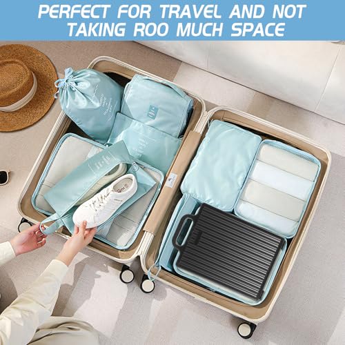Foldable Full Length Travel Mirror with Handle, 28.3" x 9.3”Portable Shatterproof Hanging Camping Makeup Mirror for RV Tents and Small Spaces