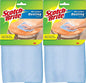 Scotch-Brite Microfiber Cloth