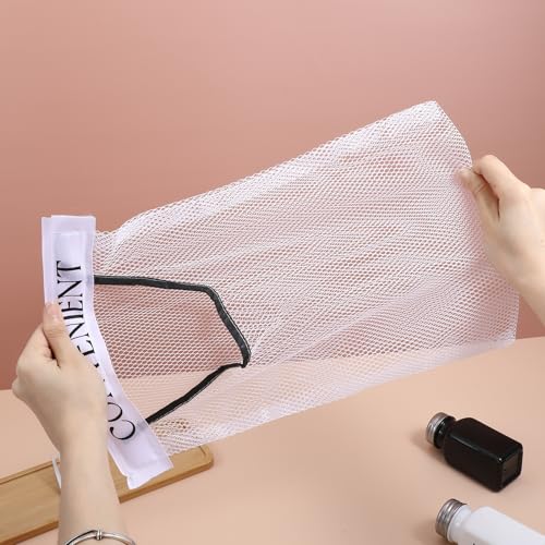 3 Pack Plastic Bag Holder,Wall Mount Grocery Bag Storage Organizer for Home Kitchen Trash Bags Holder Dispenser for Grocery Shopping Bags Organizer