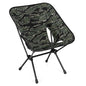 Helinox Chair One (re) High-Performance Camping Chair, 1.97lbs, Lightweight Compact Collapsible Outdoor Chairs, Backpacking, Picnic, Adventures, Xray Tiger Camo - color: Xray Tiger Camo