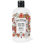 Poo-Pourri Before-You-Go Toilet Spray Refill, Tropical Hibiscus, 16 Fl Oz, Up to 800 Uses, Bathroom Odor Deodorizer with Essential Oils for Home or Work, Hibiscus, Apricot and Citrus Scent - size: 16 Fl Oz (Pack of 1)
